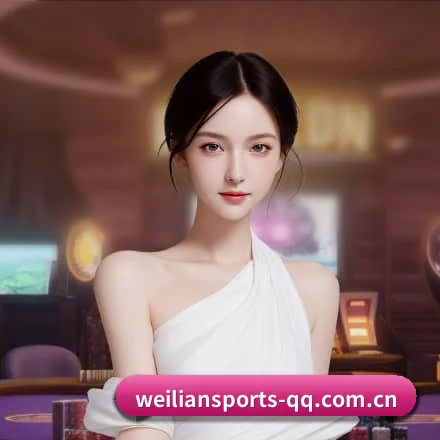 威廉希尔体育 APP 界面 - WilliamHill