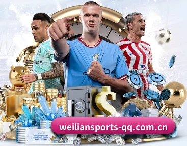 威廉希尔体育 APP - WilliamHill